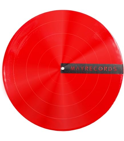 レゲエ レコード スリップマット Amazon.co.jp: Pyramid International Bob Marley ターン